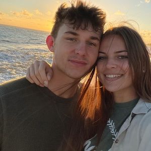 Meet your Posher, Kamila